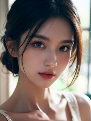 自然与教育：融合与发展